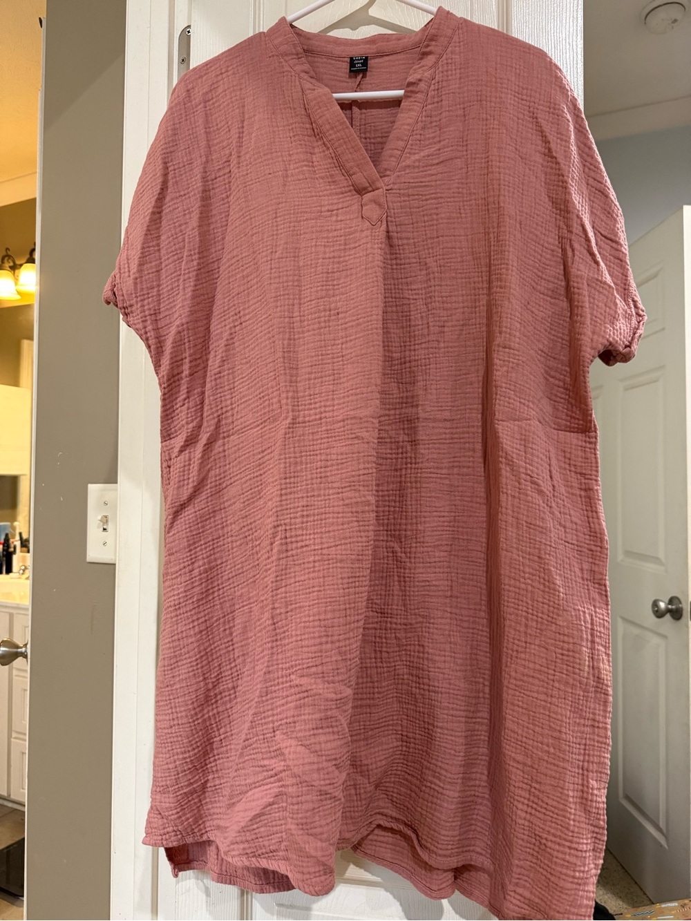 Subcategory selection - Picture 2 of 2
